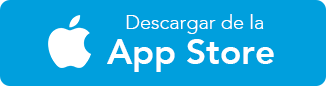 Disponible en App Store